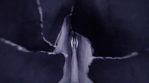 The Inner Friend - PAX East 2018 Trailer trailer thumbnail