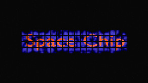 Space Chip trailer thumbnail