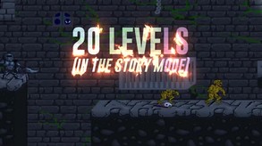 Main Trailer trailer thumbnail