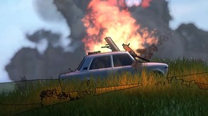 Trailer 1 trailer thumbnail