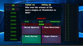 Trivia Vault Tennis Trivia trailer thumbnail
