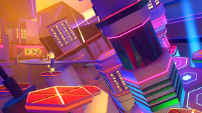 Outer Vegas Update trailer thumbnail