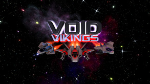 Release trailer trailer thumbnail