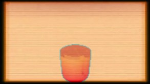 Trailer 1 trailer thumbnail