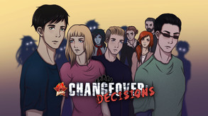 Main trailer thumbnail