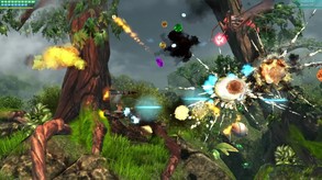 Fatal Stormer Trailer 2 trailer thumbnail