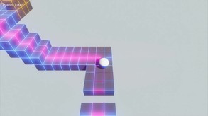 Trailer trailer thumbnail