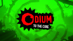 Odium to the Core trailer thumbnail