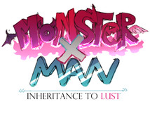 MonsterxMan: Inheritence to Lust trailer thumbnail