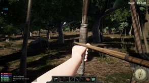 Updated Trailer with New Footage trailer thumbnail