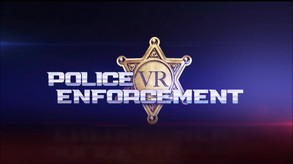 Police Enforcement VR Teaser Trailer trailer thumbnail