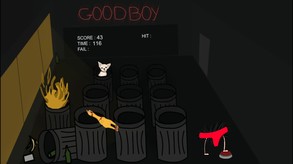 Good Boy! trailer thumbnail