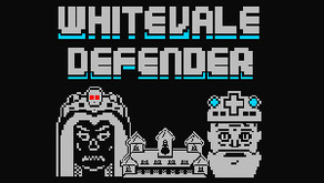 Preview Trailer trailer thumbnail