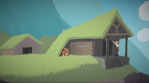 Milkmaid Trailer trailer thumbnail