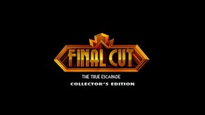 Final Cut: The True Escapade Collector's Edition trailer thumbnail