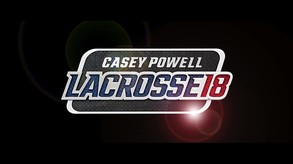 Casey Powell Lacrosse 18 Trailer trailer thumbnail