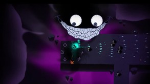 Steam Release Trailer trailer thumbnail