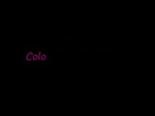Colosso Crystal Skulls Promo trailer thumbnail