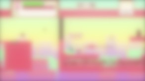 Semi Sweet Tofu (Gameplay Trailer) trailer thumbnail