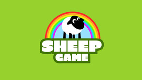 Sheep Game coming soon trailer thumbnail