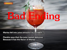 LMDJ_ENG trailer thumbnail