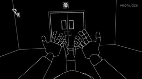 Muffled Warfare Teaser trailer thumbnail