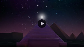 English Trailer trailer thumbnail