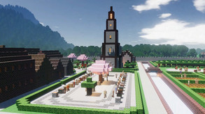 0.6.0 Trailer trailer thumbnail