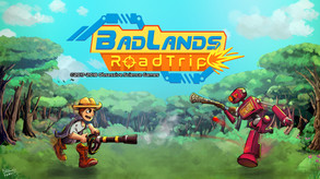 Release trailer trailer thumbnail