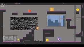 Trailer_rus trailer thumbnail