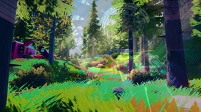 Riverhill Trials Gameplay Teaser trailer thumbnail