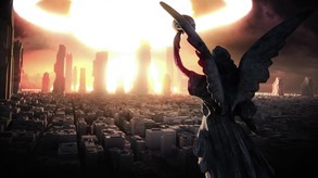 Band of Defenders launch trailer trailer thumbnail