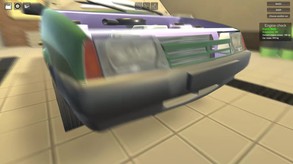BA my car trailer thumbnail