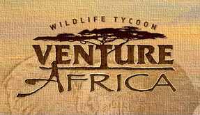 Venture Africa Trailer trailer thumbnail
