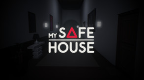 My Safe House Official Trailer #1 trailer thumbnail