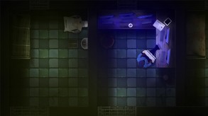 Infecto Game Trailer trailer thumbnail