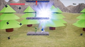 Bomight_Trailer trailer thumbnail