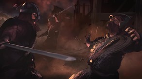 Let'sPlay_ESRB trailer thumbnail