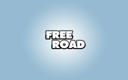 Release trailer trailer thumbnail