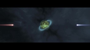 One Watcher Trailer trailer thumbnail