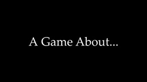 Final Warrior Quest Trailer trailer thumbnail