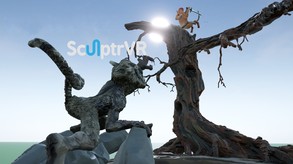 Smooth Sculpting Launch Trailer trailer thumbnail