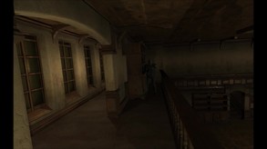 SteamVR Trailer trailer thumbnail