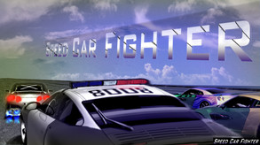 Speed Car Fighter Trailer trailer thumbnail