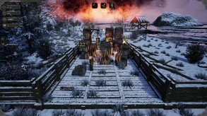 Trailer trailer thumbnail