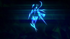trailer trailer thumbnail