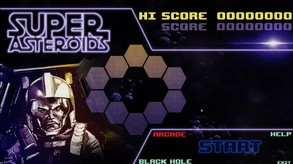 GamePlayBlackHole_01 trailer thumbnail