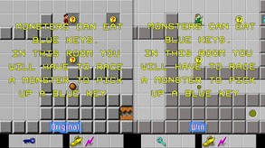Chip's Challenge 2 - Themes Update trailer thumbnail