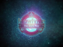 Promo trailer thumbnail