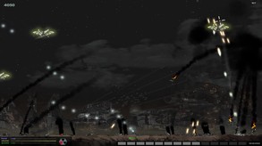Invasion episode 1 trailer trailer thumbnail